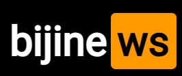 DIGITALAPK