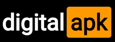DIGITALAPK